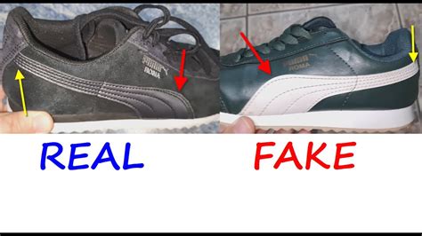 counterfeit shoes illegal